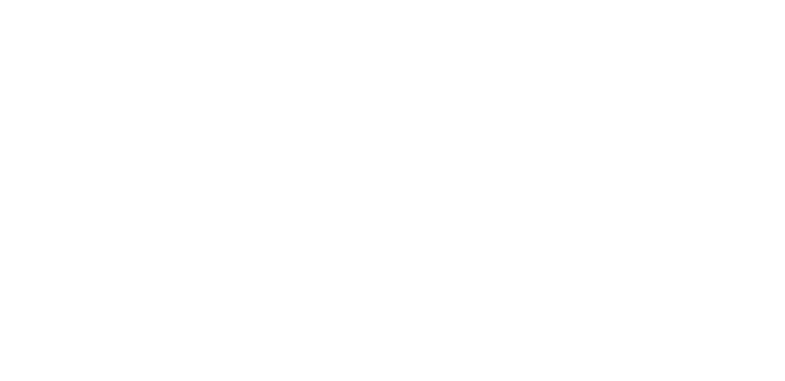 logotype